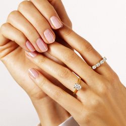 Hamilton Jewelers