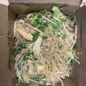 Thai On Demand - Thai Near Me - Scottsdale, Arizona Thai On Demand - Thai Near Me - Scottsdale, Arizona