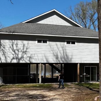 GJB Handyman Services - Before - Handyman Near Me GJB Handyman Services - Before - Handyman Near Me