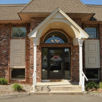 Ormsby Insurance Agency - Home & Rental Insurance Near Me - West Springfield, Massachusetts Ormsby Insurance Agency - Home & Rental Insurance Near Me - West Springfield, Massachusetts