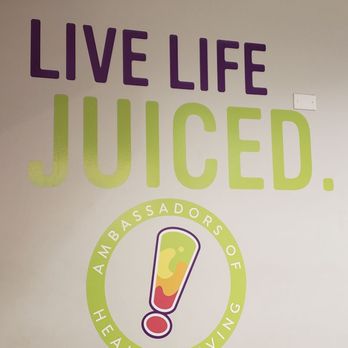 Juice It Up! - Juice life up! - Juice Bars & Smoothies Near Me - Upland, California Juice It Up! - Juice life up! - Juice Bars & Smoothies Near Me - Upland, California