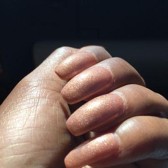 Just For You Nails Spa - Nail Salons Near Me - Katy, Texas Just For You Nails Spa - Nail Salons Near Me - Katy, Texas