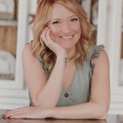 Salon On Main - Jennifer Campbell Stylist