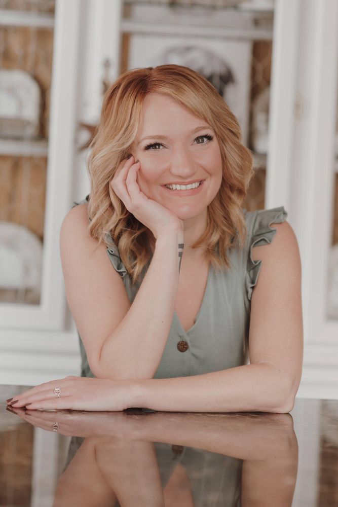 SALON ON MAIN - Updated August 2024 - 16 Photos - 705 Main St NW, Elk