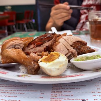 Chinatown BBQ - Barbeque Near Me - Vancouver, British Columbia Chinatown BBQ - Barbeque Near Me - Vancouver, British Columbia