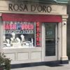 Rosa D'oro Jewelers gift card