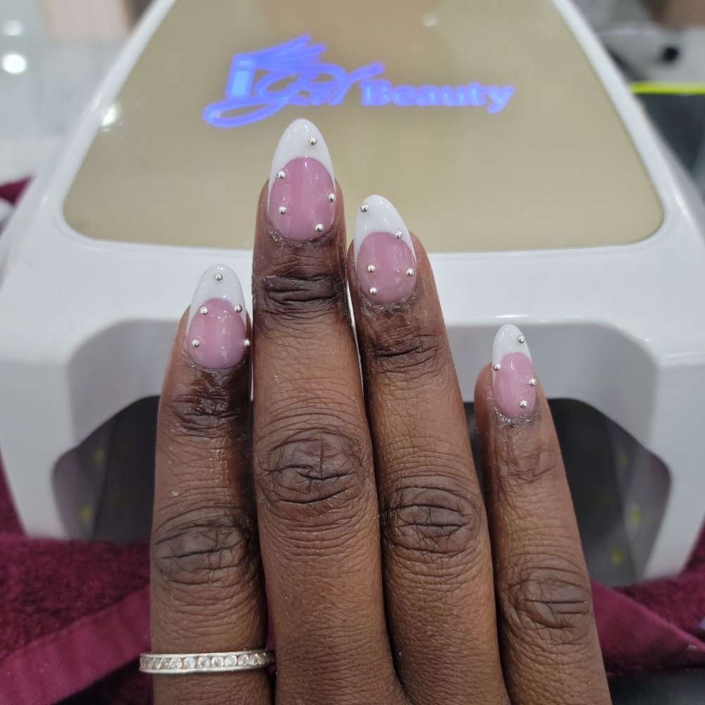 Nails Etc - Nail Salons Near Me - Sunrise, Florida Nails Etc - Nail Salons Near Me - Sunrise, Florida