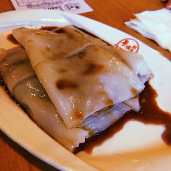 Well Season - Dim Sum Near Me - Davis, California Well Season - Dim Sum Near Me - Davis, California