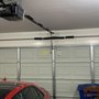 Photo of Arrow Overhead Door