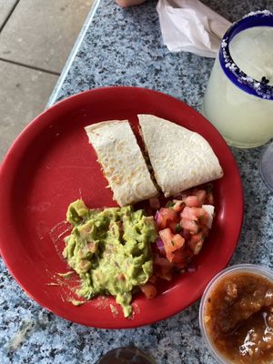 Taqueria el Poblano by null