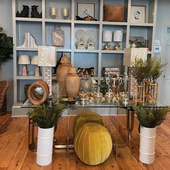 The Grove Curated Home - The Grove Curated Home - Home Decor Near Me - Newnan, Georgia The Grove Curated Home - The Grove Curated Home - Home Decor Near Me - Newnan, Georgia