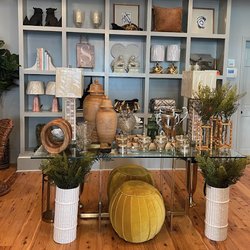 The Grove Curated Home - The Grove Curated Home