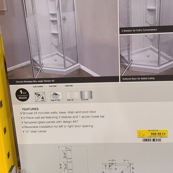 Home Outlet - Kitchen & Bath Near Me - Louisville, Kentucky