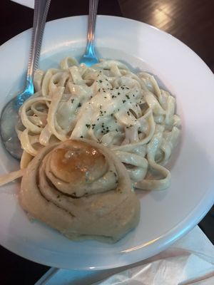 Balkan Cafe & Grill Pizza Pasta by null