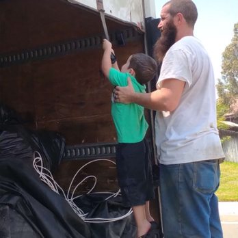 My Insulation Guy - Insulation Installation Near Me - Riverside, California My Insulation Guy - Insulation Installation Near Me - Riverside, California