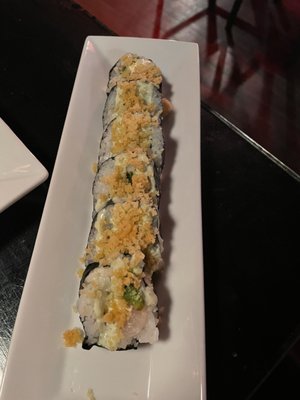 Blue Buddha Sushi Lounge by null