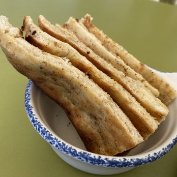Unconventional Diner - Naan - Breakfast & Brunch Near Me - Washington, DC, District of Columbia Unconventional Diner - Naan - Breakfast & Brunch Near Me - Washington, DC, District of Columbia
