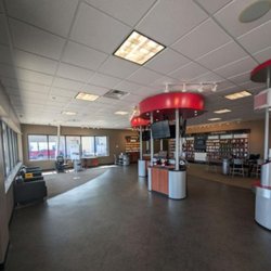 Verizon