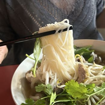 Victorious Pho Bar - Pho - Vietnamese Near Me - Burlington, North Carolina Victorious Pho Bar - Pho - Vietnamese Near Me - Burlington, North Carolina