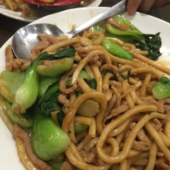 Little Dumpling - Taiwanese Near Me - Little Neck, New York Little Dumpling - Taiwanese Near Me - Little Neck, New York