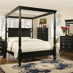 MYCO Furniture