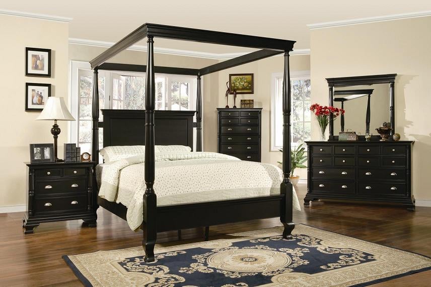 MYCO Furniture