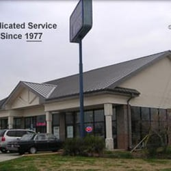 Great Southern Computer Systems