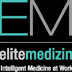 Elite Medizin
