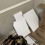 Photo of Prime Handyman Service