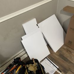 Prime Handyman Service