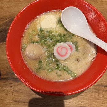 Neko Ramen - Neko Supremo - Japanese Near Me - Las Vegas, Nevada
