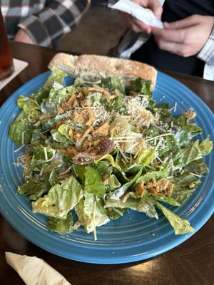 Piccino Wood Oven Pizza by null