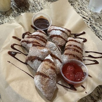 AWSOM Wings - Alhambra - Chicken Wings Near Me - Alhambra, California AWSOM Wings - Alhambra - Chicken Wings Near Me - Alhambra, California