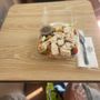 Photo of Hilltop Deli