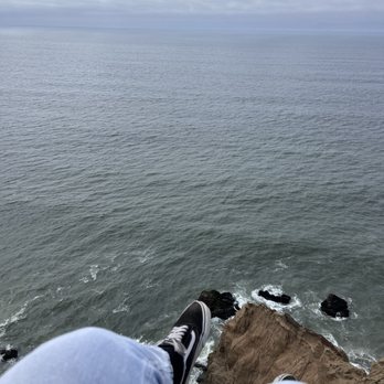 Paragliding San Francisco - Flying like a bird! - Paragliding Near Me - San Francisco, California Paragliding San Francisco - Flying like a bird! - Paragliding Near Me - San Francisco, California