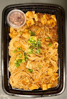 Inle Burmese Cuisine by null