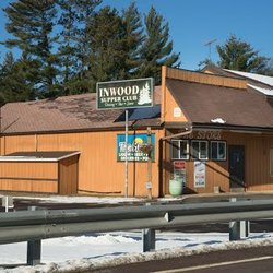 Inwood Supper Club