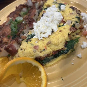 Four Sisters Cafe - Breakfast & Brunch Near Me - Roseville, California Four Sisters Cafe - Breakfast & Brunch Near Me - Roseville, California