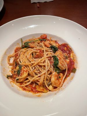 Nordstrom Grill by null