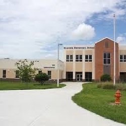 Riverside Elementary