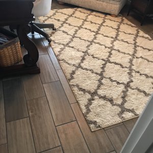 Baker Bros Area Rugs And Flooring 12 Reviews Carpeting 4909