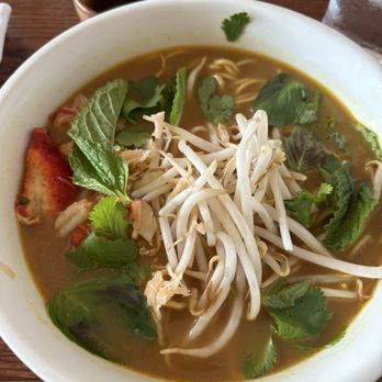 Yagi Noodles - Lobster Ramen - Ramen Near Me - Newport, Rhode Island Yagi Noodles - Lobster Ramen - Ramen Near Me - Newport, Rhode Island