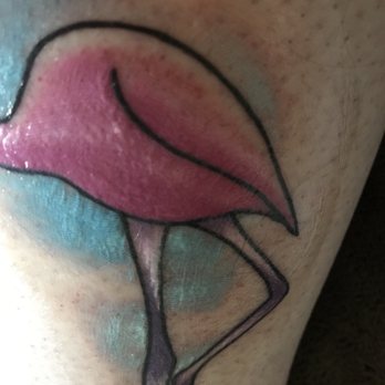 Iron Lotus Studios - Tattoo Near Me - Charleston, South Carolina Iron Lotus Studios - Tattoo Near Me - Charleston, South Carolina