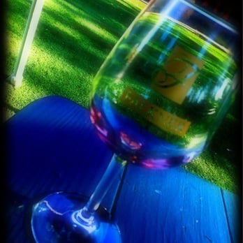 Mount Palomar Winery - Venues & Event Spaces Near Me - Temecula, California