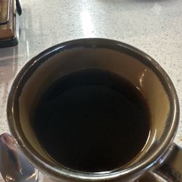 Cafe de la olla perfeccion100% Cafe de la olla perfeccion100%