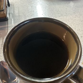 Wake Up Café - Cafe de la olla perfeccion100% - Breakfast & Brunch Near Me - Bakersfield, California Wake Up Café - Cafe de la olla perfeccion100% - Breakfast & Brunch Near Me - Bakersfield, California