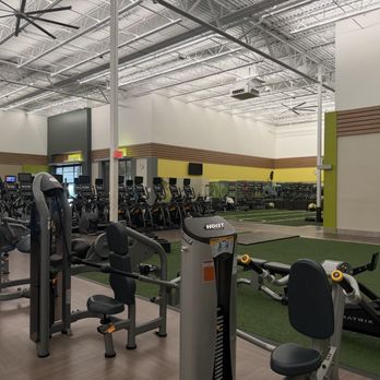 LA Fitness - Gyms Near Me - Raleigh, North Carolina LA Fitness - Gyms Near Me - Raleigh, North Carolina