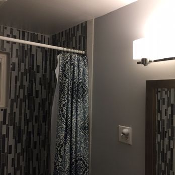 ABC Contracting Services - Had my bathroom remodel. ABC did the job the way I wanted it. The staff was friendly and did a great job of cleaning everything up. - General Contractors Near Me - Pittsburgh, Pennsylvania ABC Contracting Services - Had my bathroom remodel. ABC did the job the way I wanted it. The staff was friendly and did a great job of cleaning everything up. - General Contractors Near Me - Pittsburgh, Pennsylvania