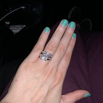 Kay - Upgrade - Jewelry Near Me - Eastvale, California