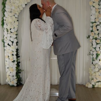 Simply Beautiful Civil Weddings - Wedding Chapels Near Me - Downey, California Simply Beautiful Civil Weddings - Wedding Chapels Near Me - Downey, California
